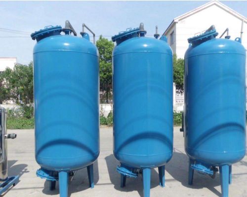 1718086248440649.jpg 除鐵錳過濾器.jpg