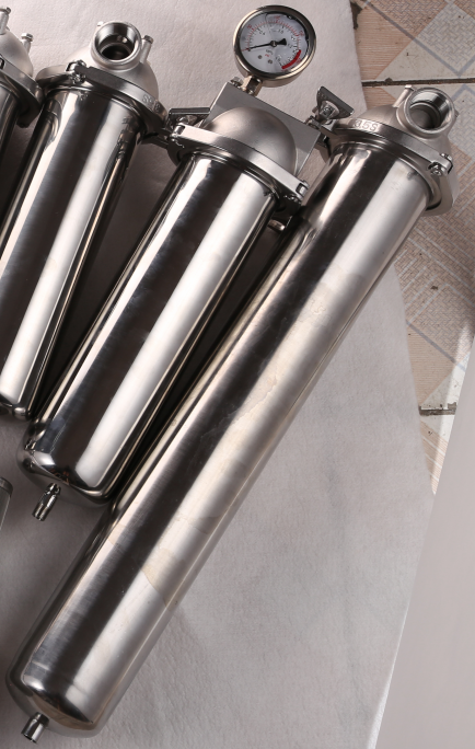 1718764633147586.png 電解液過濾器.png