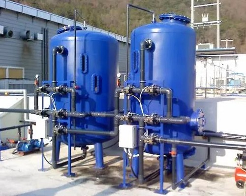 石英砂過(guò)濾器 (6).jpg