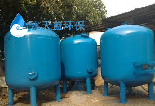 碳鋼機械過濾器.jpg