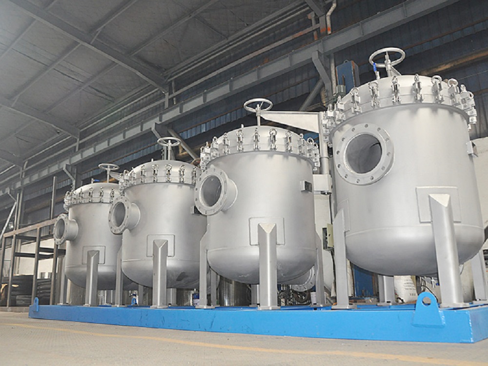 袋式過濾器實(shí)拍圖現(xiàn)場圖 (5).JPG