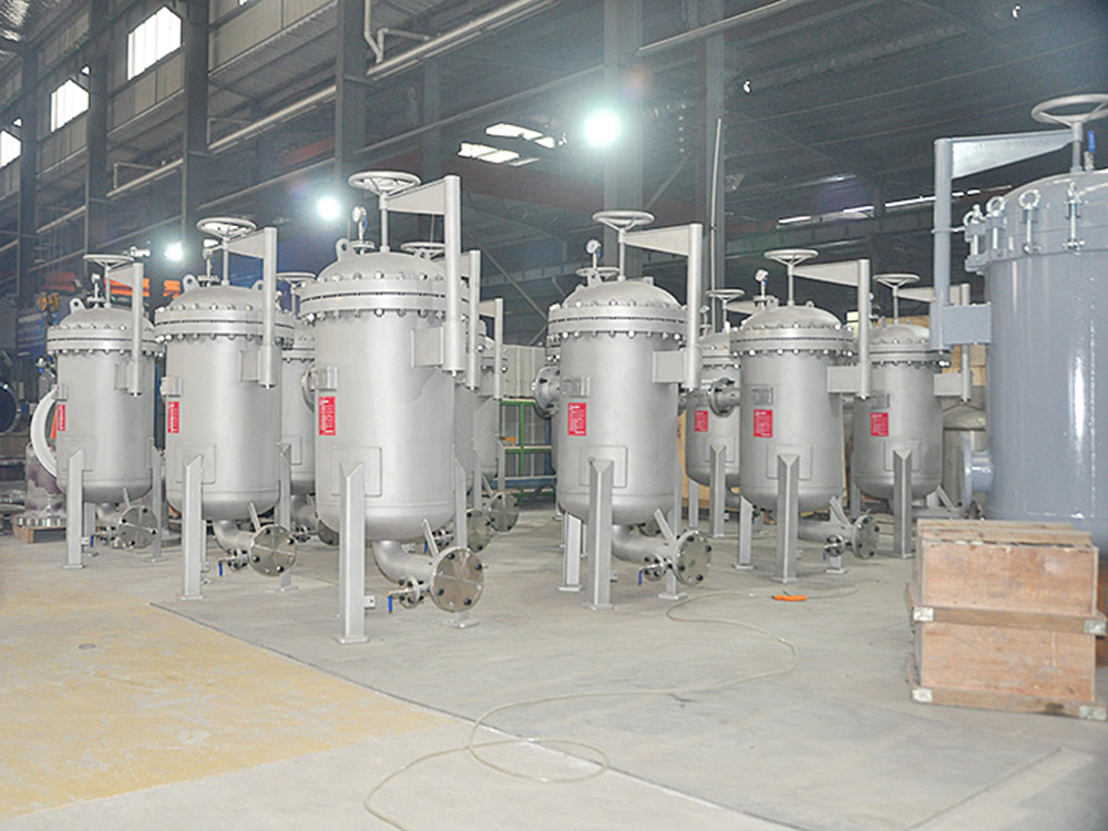 袋式過濾器實拍圖現場圖 (4).JPG