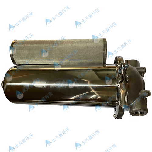 一臺(tái)PP濾芯電解液過(guò)濾器的價(jià)格是多少？?jī)r(jià)格影響因素？